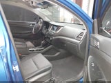 Hyundai Tucson Sport KM8J33AL5JU800546 fotografie