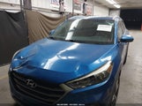 Hyundai Tucson Sport KM8J33AL5JU800546 снимка
