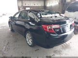 Toyota Camry Hybrid Xle 4T1BD1FKXCU012449 photo