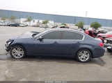 Infiniti G37 Journey JN1CV6AP9BM507961 fotografie