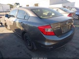 Honda Civic Lx 19XFB2F58CE065211 снимка