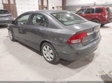 Honda Civic Lx 2HGFA165X9H315463 снимка