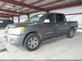 Nissan Titan Sv 1N6AA0EDXDN303659 снимка