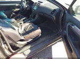 Honda Accord 2.4 Ex 1HGCM72724A013676 снимка