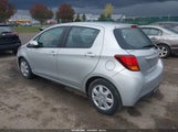 Toyota Yaris L VNKKTUD31GA059629 снимка