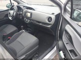 Toyota Yaris L VNKKTUD31GA059629 снимка