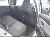 Toyota Yaris L VNKKTUD31GA059629 снимка