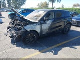 Land Rover Range Rover Evoque S SALZJ2FX9LH044310 снимка