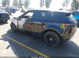 Land Rover Range Rover Evoque S SALZJ2FX9LH044310 снимка
