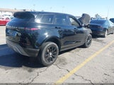 Land Rover Range Rover Evoque S SALZJ2FX9LH044310 снимка