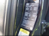 Land Rover Range Rover Evoque S SALZJ2FX9LH044310 снимка