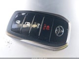 Toyota Mirai JTDBVRBD9JA005255 снимка