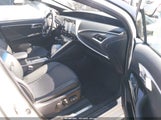Toyota Mirai JTDBVRBD9JA005255 fotografie