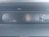 Toyota Mirai JTDBVRBD9JA005255 fotografie