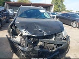 Nissan Rogue Sv JN8AS5MV6DW142958 снимка