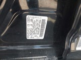 Nissan Rogue Sv JN8AS5MV6DW142958 снимка