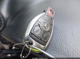 Mercedes-Benz Clk 350 WDBTJ56HX7F209756 fotografie
