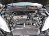Honda Cr-V Ex 5J6RE4H53AL049817 снимка