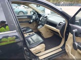 Honda Cr-V Ex 5J6RE4H53AL049817 снимка