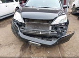 Honda Cr-V Ex 5J6RE4H53AL049817 снимка