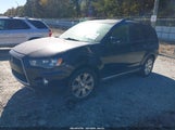 Mitsubishi Outlander Se JA4JT3AW4BU030690 снимка