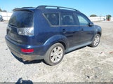 Mitsubishi Outlander Se JA4JT3AW4BU030690 снимка