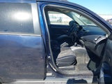 Mitsubishi Outlander Se JA4JT3AW4BU030690 снимка