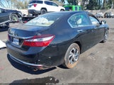 Honda Accord Lx 1HGCR2F32GA169801 снимка