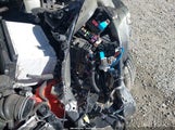 Toyota Rav4 Xle 2T3P1RFV7NC282113 снимка