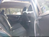 Toyota Rav4 Xle 2T3P1RFV7NC282113 снимка