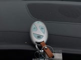 Miniaturka zdjęcia 11