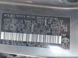 Toyota Corolla S 2T1BR30EX6C603855 снимка