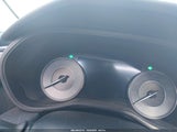 Acura Tlx Technology Package 19UUB6F48MA004842 снимка