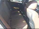 Acura Tlx Technology Package 19UUB6F48MA004842 снимка