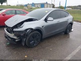 Miniaturka zdjęcia 2