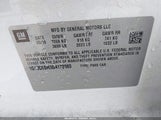 Chevrolet Sonic Lt Auto 1G1JC6SH3G4172083 снимка