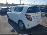 Miniaturka zdjęcia 3