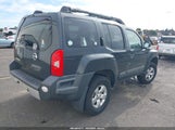 Nissan Xterra S 5N1AN0NW5DN818928 снимка