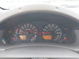 Nissan Xterra S 5N1AN0NW5DN818928 снимка