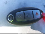 Nissan Altima 2.5 S 1N4BL4BV8KC230893 снимка