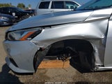 Nissan Altima 2.5 S 1N4BL4BV8KC230893 снимка