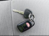 Hyundai Sonata Gls 5NPET46C99H467570 снимка