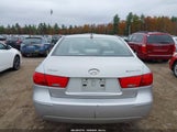 Hyundai Sonata Gls 5NPET46C99H467570 снимка
