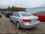Hyundai Sonata Gls 5NPET46C99H467570 снимка