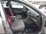 Hyundai Sonata Gls 5NPET46C99H467570 снимка