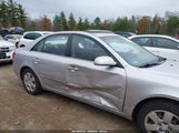 Hyundai Sonata Gls 5NPET46C99H467570 снимка