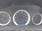Hyundai Sonata Gls 5NPET46C99H467570 снимка