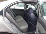 Hyundai Sonata Gls 5NPET46C99H467570 снимка