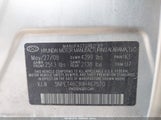 Hyundai Sonata Gls 5NPET46C99H467570 снимка