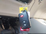Toyota Prius Iii JTDKN3DU9A1148832 снимка